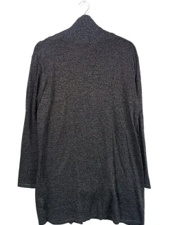 Strick Twin Set Größe 48-Sarah Kern Outlet