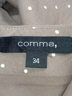 Twin Sets><noscript><img width=