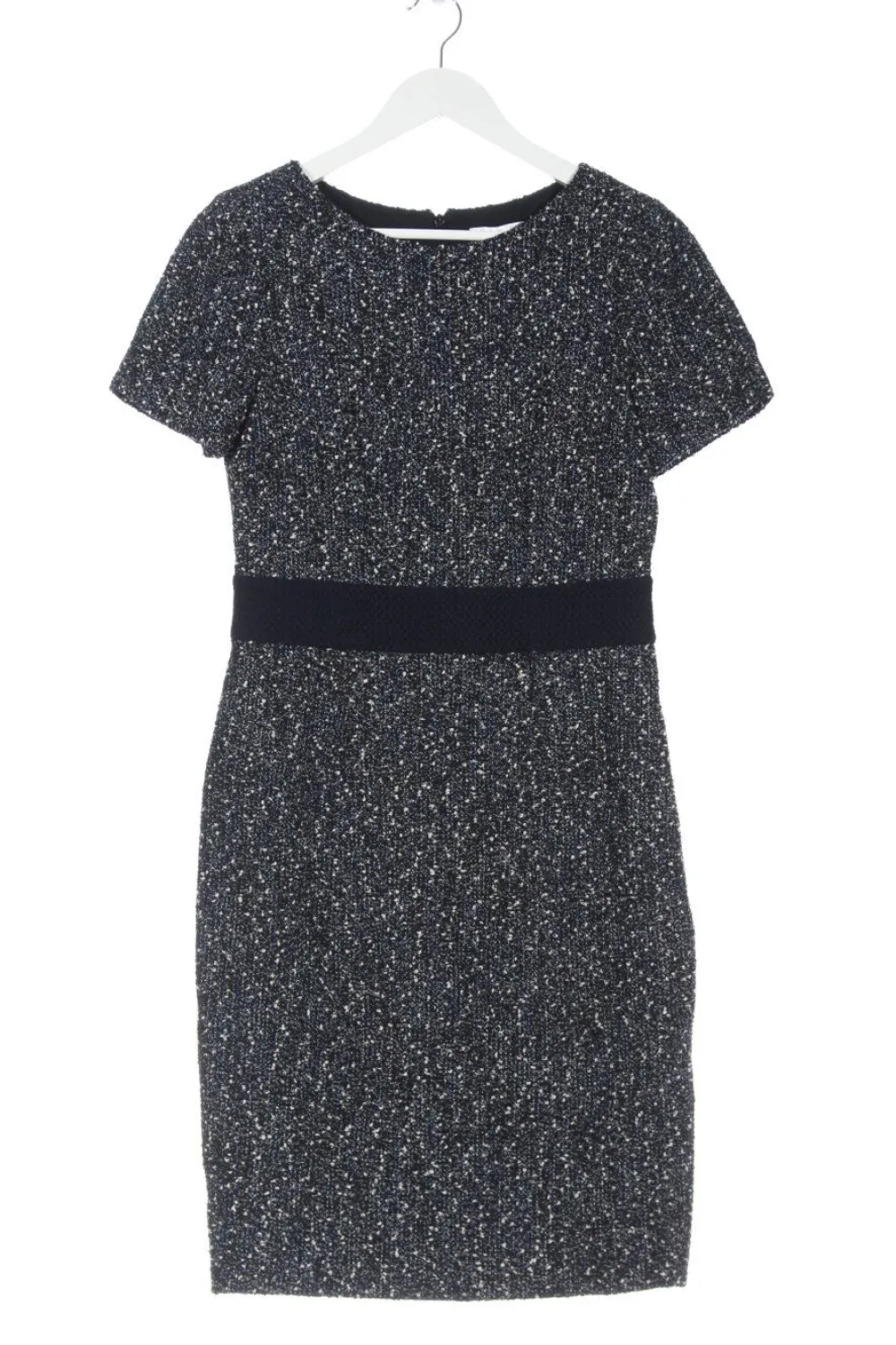 Strick Twin Set Größe 40-Paule ka Discount