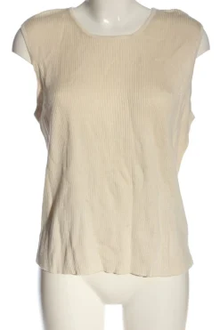 Twin Sets><noscript><img width=