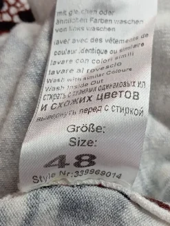 Twin Sets><noscript><img width=