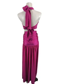 Strick Twin Set Größe 34-Fashionnova New