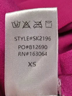 Strick Twin Set Größe 34-Fashionnova New