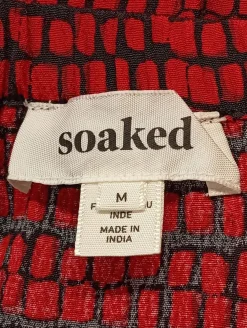 Twin Sets><noscript><img width=