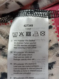 Strick Twin Set Größe 48-Alfredo Pauly New