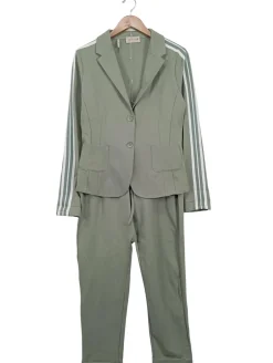 Strick Twin Set Größe 40-esvivid Outlet