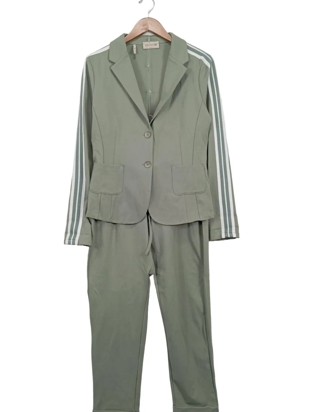 Strick Twin Set Größe 40-esvivid Outlet