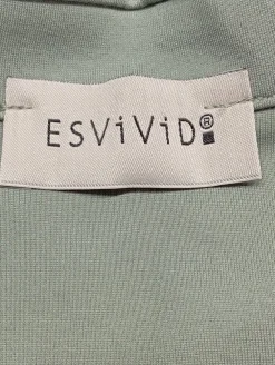 Strick Twin Set Größe 40-esvivid Outlet