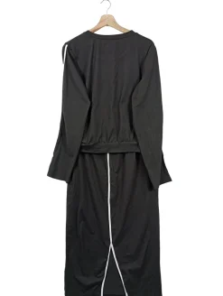 Strick Twin Set Größe 44-SheIn Clearance