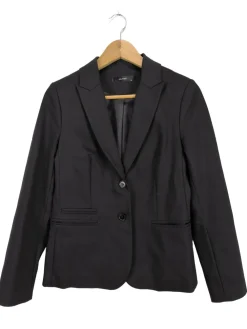 Strick Twin Set Größe 36-Hallhuber Online