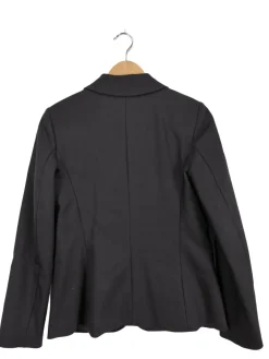 Strick Twin Set Größe 36-Hallhuber Online