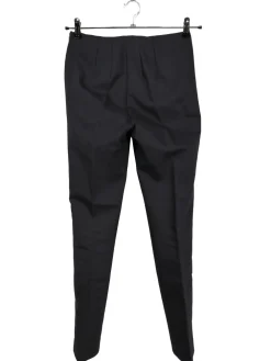 Strick Twin Set Größe 36-Hallhuber Online