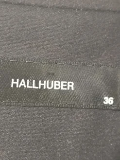 Strick Twin Set Größe 36-Hallhuber Online