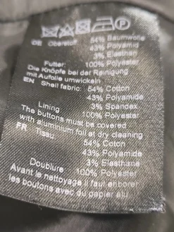 Strick Twin Set Größe 36-Hallhuber Online