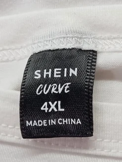 Twin Sets><noscript><img width=