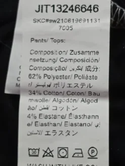 Twin Sets><noscript><img width=