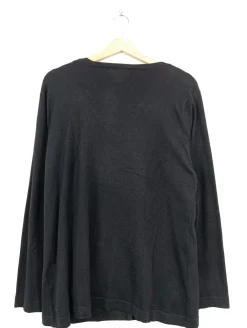 Strick Twin Set Größe 48-Alfredo Pauly Online