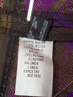 Twin Sets><noscript><img width=