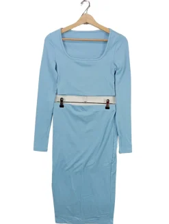 Strick Twin Set Größe 38-SheIn Outlet