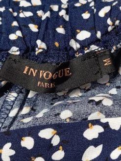 Twin Sets><noscript><img width=