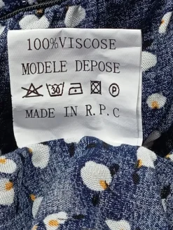 Twin Sets><noscript><img width=