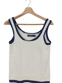 Twin Sets><noscript><img width=