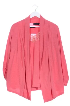 Strick Twin Set Größe 40-bpc selection Clearance