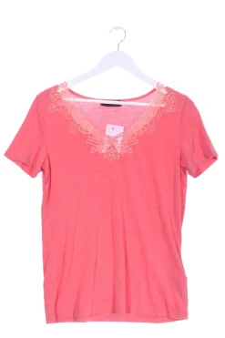 Strick Twin Set Größe 40-bpc selection Clearance