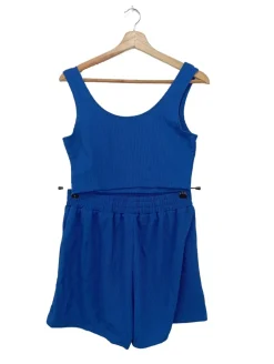 Strick Twin Set Größe 38-SheIn New