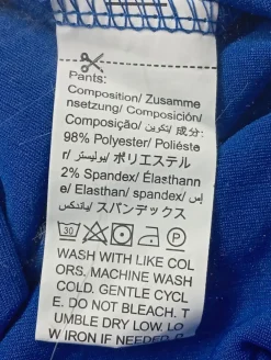 Strick Twin Set Größe 38-SheIn New