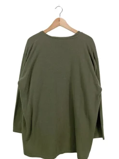 Strick Twin Set Größe 52-Fisignora