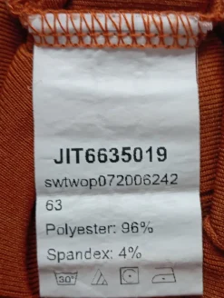 Twin Sets><noscript><img width=