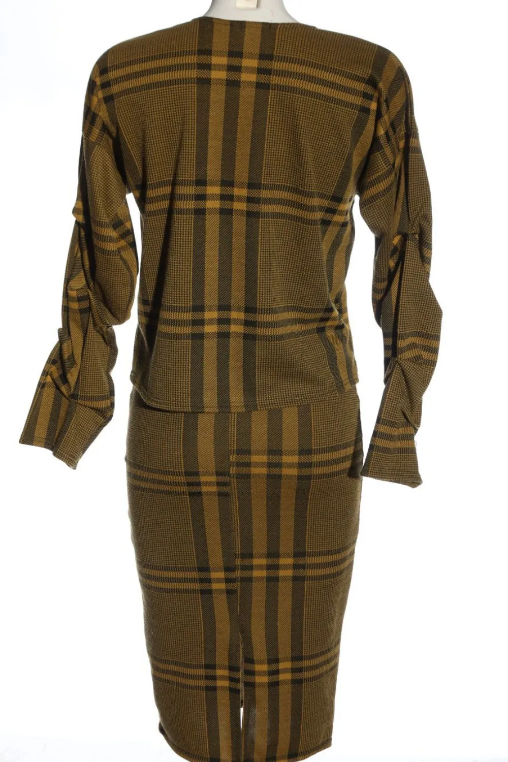 Strick Twin Set Größe 36-NLY Trend Clearance