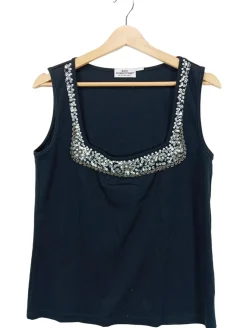 Twin Sets><noscript><img width=