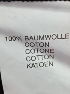 Twin Sets><noscript><img width=