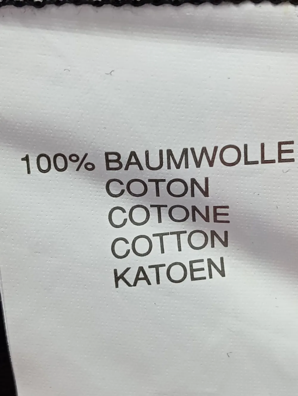 Twin Sets>B.C. BEST CONNECTIONS Strick Twin Set Größe 44 schwarz