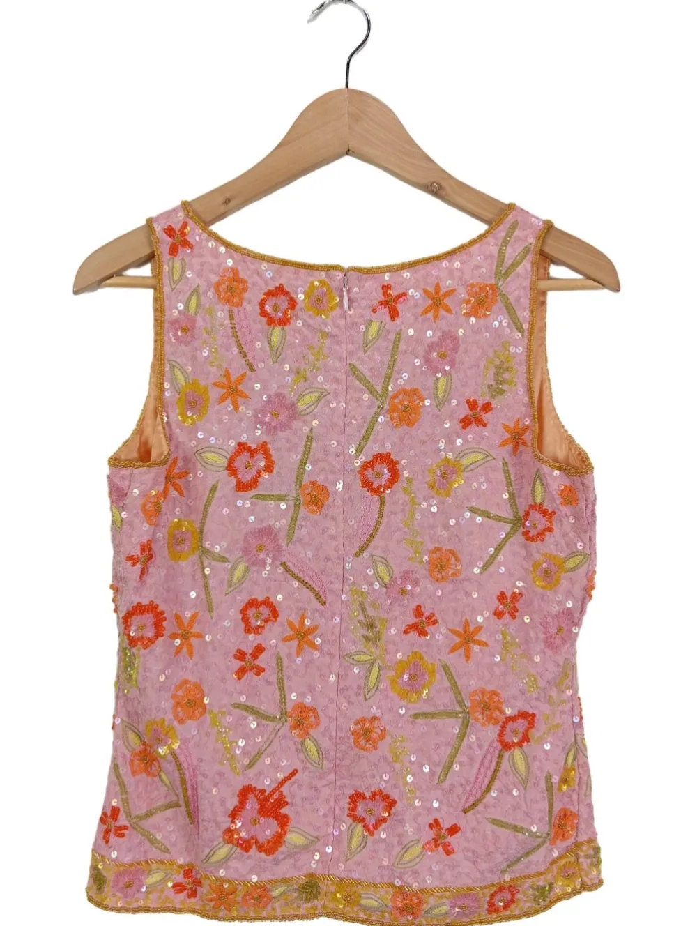 Strick Twin Set Größe 36-Elu00e9gance Paris Best