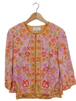 Strick Twin Set Größe 36-Elu00e9gance Paris Best