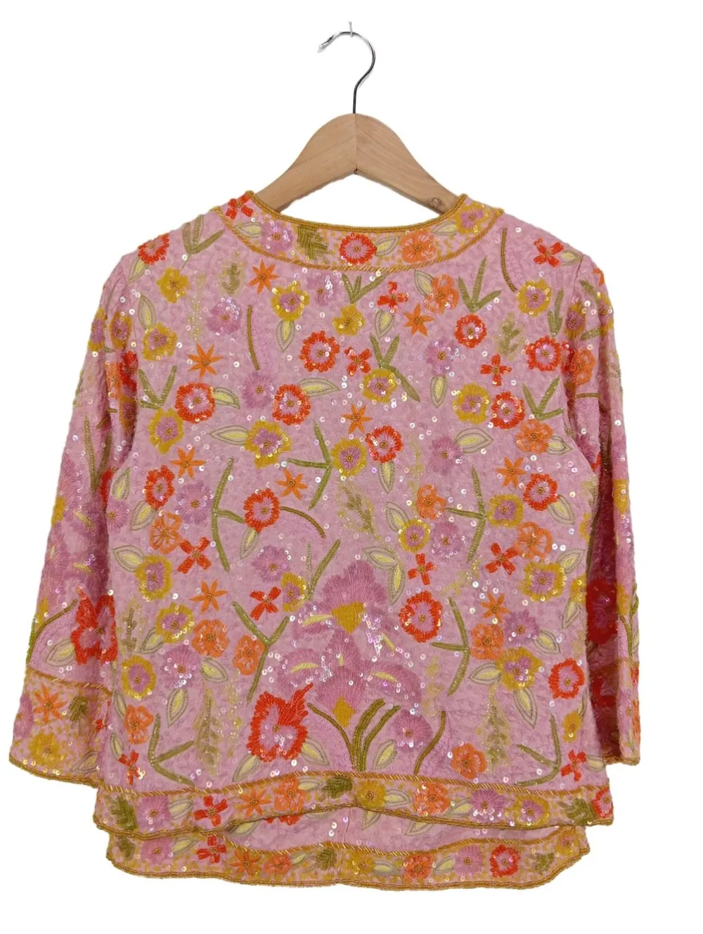 Strick Twin Set Größe 36-Elu00e9gance Paris Best