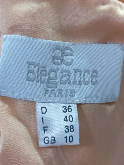 Strick Twin Set Größe 36-Elu00e9gance Paris Best