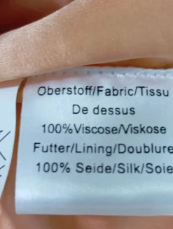 Strick Twin Set Größe 36-Elu00e9gance Paris Best