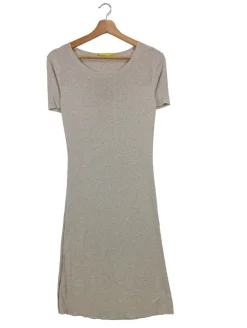 Twin Sets><noscript><img width=