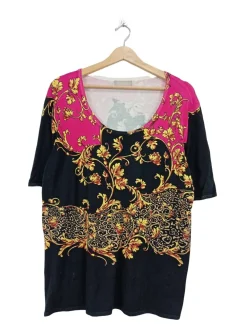 Twin Sets><noscript><img width=