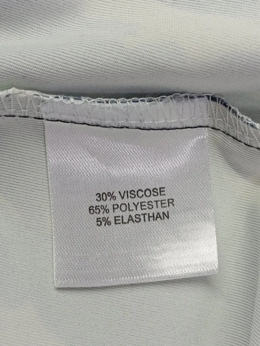 Twin Sets>Angu2019i Strick Twin Set Größe 36 blauweiß