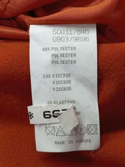 Strick Twin Set Größe 42-SOPHIA SZAGUN Discount