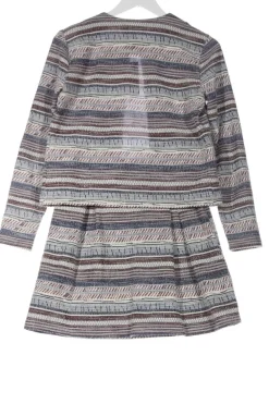 Strick Twin Set Größe 36-Trucco Online