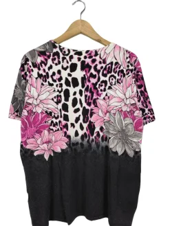 Strick Twin Set Größe 46-Ovanti