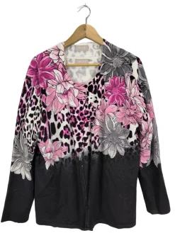 Strick Twin Set Größe 46-Ovanti