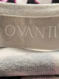 Strick Twin Set Größe 46-Ovanti