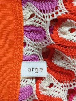 Twin Sets><noscript><img width=